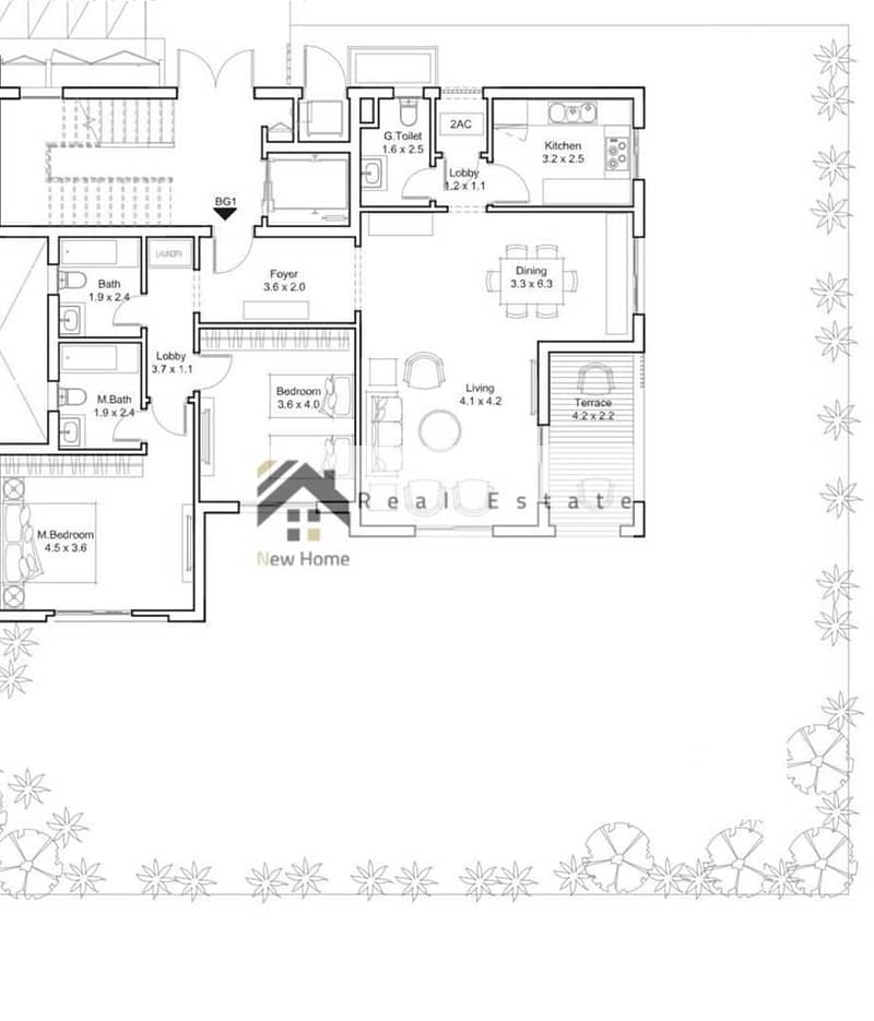 6 IMG-20250717-WA0013. jpg