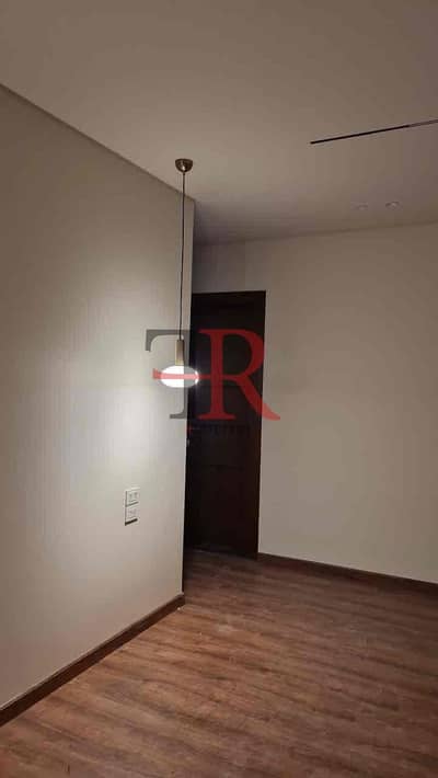 دوبلكس 3 غرف نوم للايجار في القاهرة الجديدة، القاهرة - 2da36eb8-6bb6-4afc-a4a4-2a0bdf3511cd. jpg