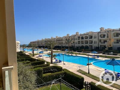 2 Bedroom Chalet for Sale in Ain Sukhna, Suez - WhatsApp Image 2025-07-19 at 7.47. 02 AM (2). jpg