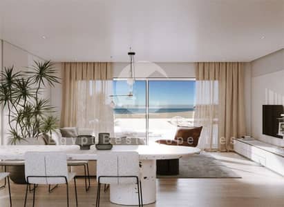 3 Bedroom Penthouse for Sale in Soma Bay, Red Sea - 2_24add_lg. jpg
