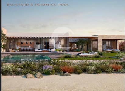 5 Bedroom Villa for Sale in North Coast, Matruh - 22cf75c7-be8d-11ee-aa5d-12c0b8b4e624. jpg