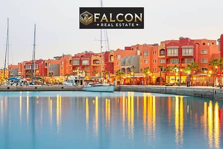 شاليه 1 غرفة نوم للبيع في الساحل الشمالي، مطروح - WhatsApp Image 2025-07-20 at 1.14. 03 PM (2). jpeg