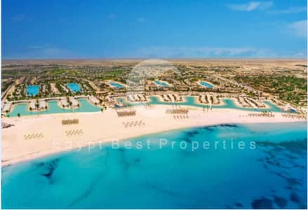 كبينة 1 غرفة نوم للبيع في الساحل الشمالي، مطروح - WhatsApp Image 2024-07-30 at 13.09. 42_b711ef0b. jpg