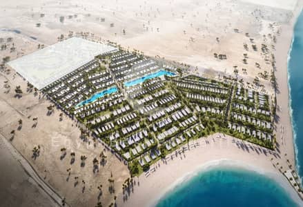 شاليه 3 غرف نوم للبيع في الساحل الشمالي، مطروح - 43444fa4-25d6-466d-926d-90f94b5f751c. jpeg