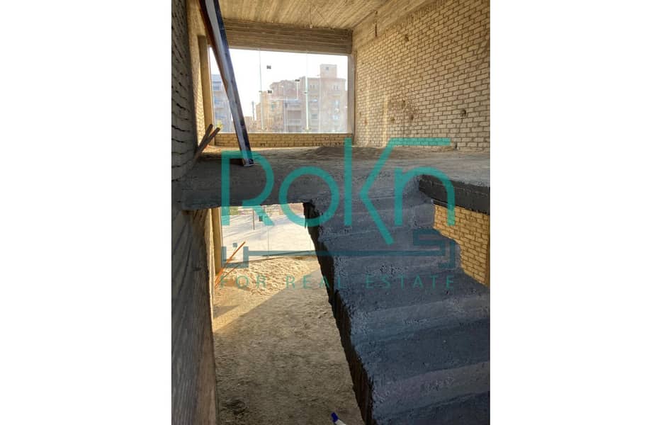 11 9. jpg