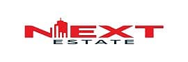 Next Estate