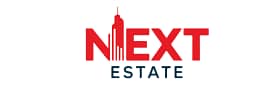 Apartment for Rent – Sawary Compound – EGP 23,000 - Widok 6