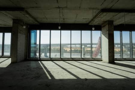 Retail for Sale in New Cairo, Cairo - 1cdf1c67-76dc-41c6-8cdd-3dff6393cce7. jpeg