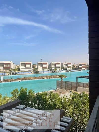 2 Bedroom Chalet for Sale in North Coast, Matruh - 515012936_597002379716390_155977051043749366_n. jpg