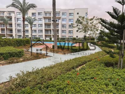 2 Bedroom Chalet for Sale in North Coast, Matruh - WhatsApp Image 2025-07-07 at 2.02. 41 PM (1). jpeg