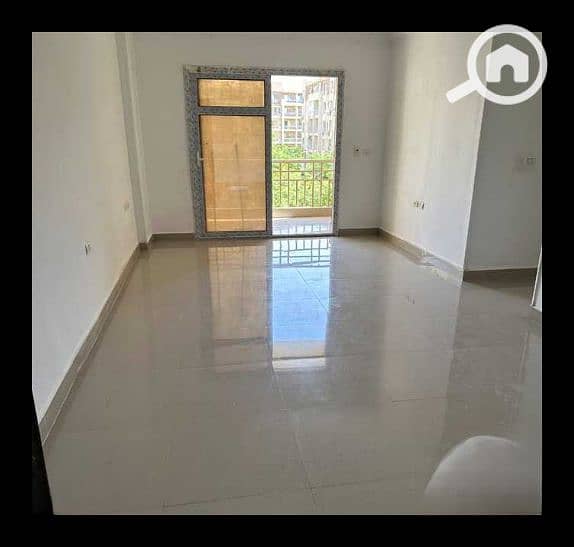 Ashampoo_Snap_2025.07. 20_12h50m39s_001_. png Ashampoo_Snap_2025.07. 20_12h50m39s_001_. png