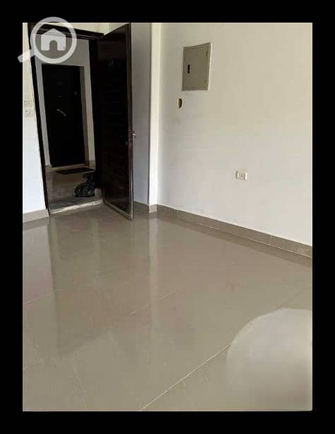 2 Ashampoo_Snap_2025.07. 20_12h50m59s_002_. png
