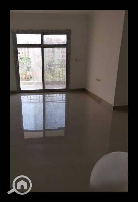 3 Ashampoo_Snap_2025.07. 20_12h51m10s_003_. png