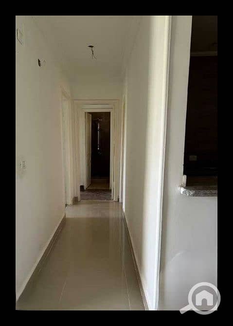 4 Ashampoo_Snap_2025.07. 20_12h51m33s_004_. png