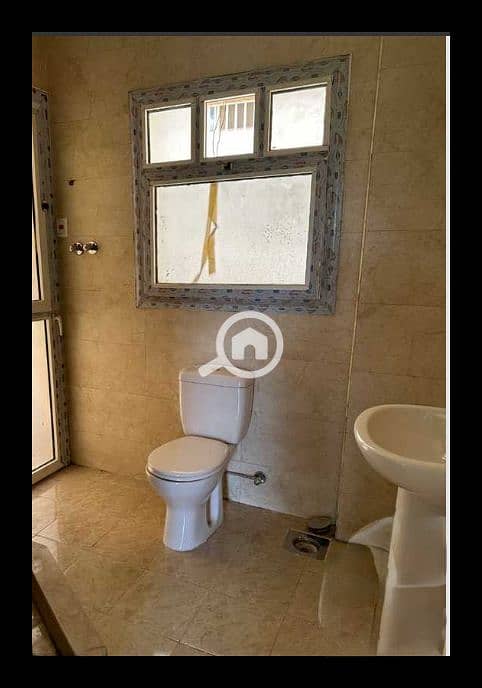 5 Ashampoo_Snap_2025.07. 20_12h51m53s_005_. png