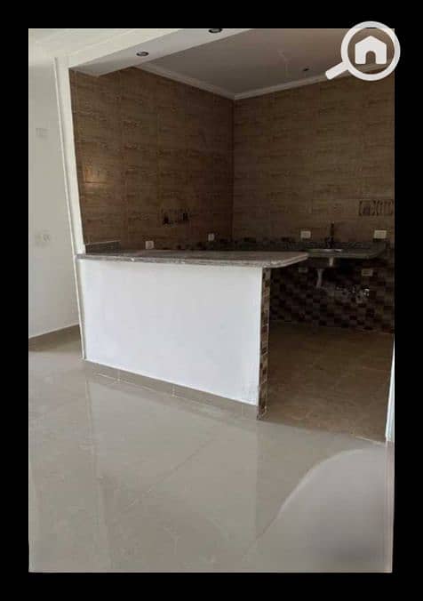 6 Ashampoo_Snap_2025.07. 20_12h52m06s_006_. png