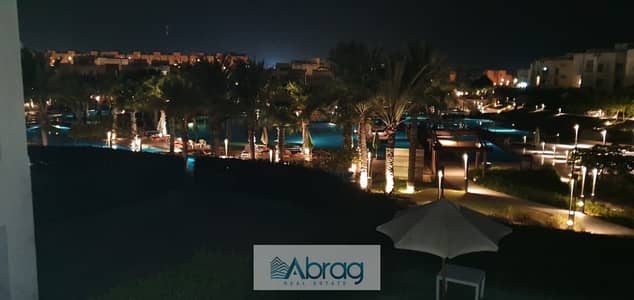 توين هاوس 3 غرف نوم للبيع في الساحل الشمالي، مطروح - 3ebcbf71-0dab-46c8-bf37-e4ae74e9c612. jpeg
