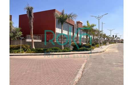 Retail for Rent in Sheikh Zayed, Giza - 20. jpg