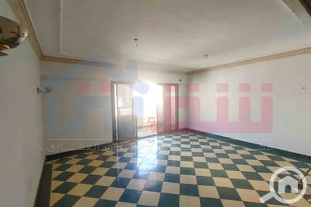 3 Bedroom Apartment for Sale in Sidi Beshr, Alexandria - WhatsApp Image 2025-07-17 at 2.55. 01 PM (2). jpg
