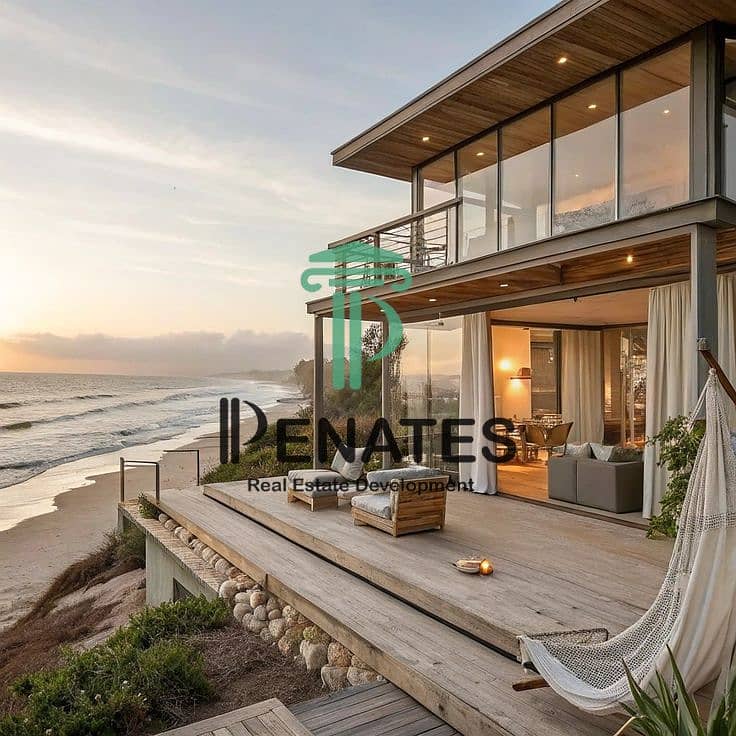 12 Escape to paradise with this breathtaking…. jpg