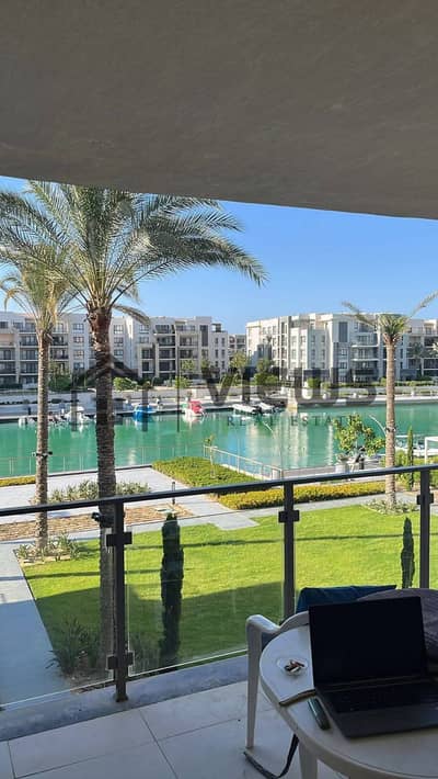 2 Bedroom Chalet for Sale in North Coast, Matruh - WhatsApp Image 2025-07-19 at 9.26. 01 PM (1). jpeg