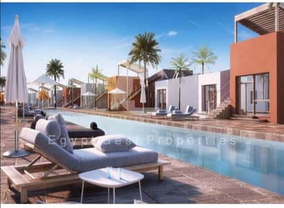 3 Bedroom Villa for Sale in Soma Bay, Red Sea - Screenshot 2023-11-26 121001. jpg