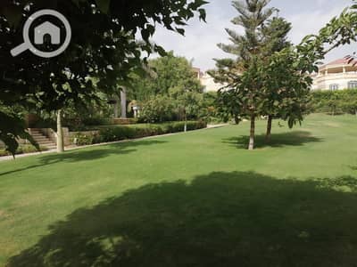 5 Bedroom Villa for Rent in New Cairo, Cairo - WhatsApp Image 2020-06-07 at 6.26. 17 PM. jpeg