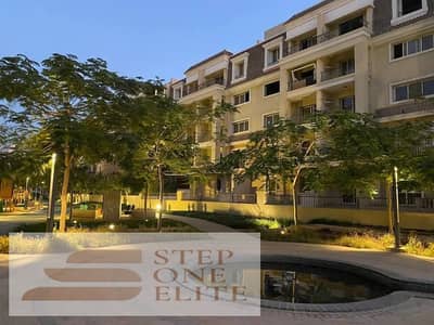 3 Bedroom Apartment for Sale in Madinaty, Cairo - 488888629_122174725988326509_5250469823395038217_n. jpg