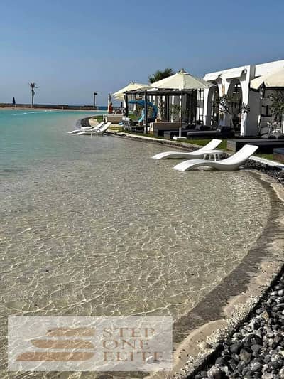 2 Bedroom Chalet for Sale in North Coast, Matruh - 514599883_978377027587414_5179731194794273252_n. jpg