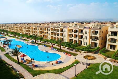 شاليه 1 غرفة نوم للبيع في العين السخنة، السويس - WhatsApp Image 2025-07-20 at 1.49. 24 PM (2). jpeg
