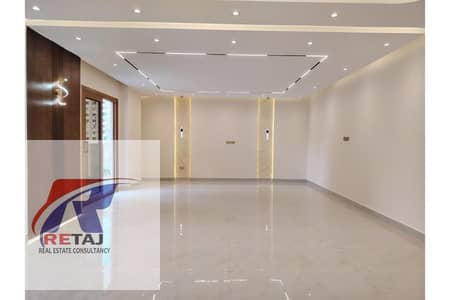 3 Bedroom Flat for Sale in Nasr City, Cairo - 1. jfif. jpg