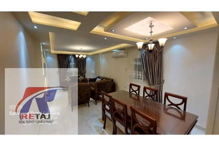 3 Bedroom Flat for Sale in Nasr City, Cairo - 1. jfif. jpg