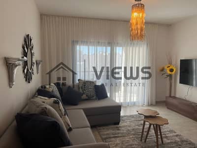 2 Bedroom Chalet for Sale in North Coast, Matruh - WhatsApp Image 2025-07-17 at 3.14. 58 PM (1). jpeg