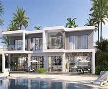3 Bedroom Townhouse for Sale in North Coast, Matruh - download (6). jpeg