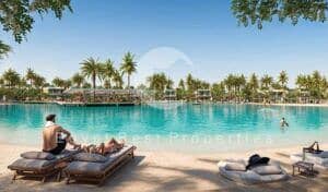 5 سكاي-نورث-الساحل-الشمالي-Sky-North-North-Coast-300x176. jpg