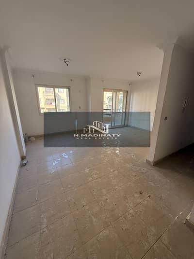2 Bedroom Flat for Sale in Madinaty, Cairo - WhatsApp Image 2025-07-20 at 3.43. 05 AM (1). jpeg