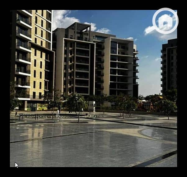 Ashampoo_Snap_2025.07. 20_13h29m34s_007_. png Ashampoo_Snap_2025.07. 20_13h29m34s_007_. png