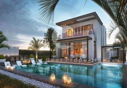 2 Bedroom Chalet for Sale in North Coast, Matruh - 16. png