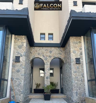 4 Bedroom Villa for Sale in New Cairo, Cairo - WhatsApp Image 2024-02-23 at 2.40. 27 PM (1). jpeg