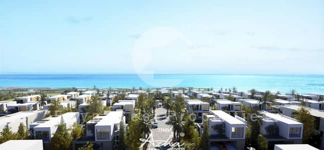 2 Bedroom Chalet for Sale in North Coast, Matruh - IMG-20240415-WA0022. jpg