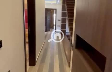 3 Bedroom iVilla for Rent in New Cairo, Cairo - WhatsApp Image 2025-07-20 at 1.15. 41 PM (2) (1). jpeg