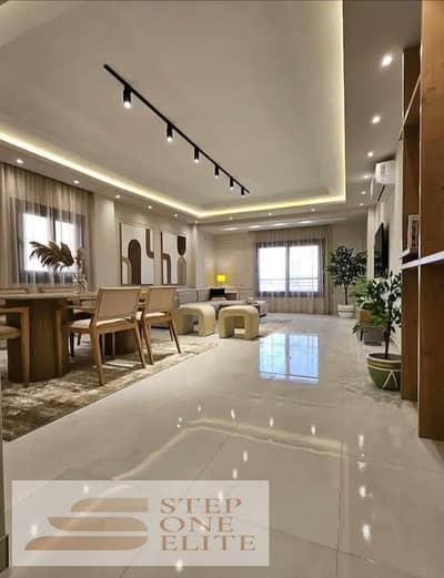 2 Bedroom Flat for Sale in New Cairo, Cairo - 505354342_1260736805508627_2838293143763062524_n. jpg
