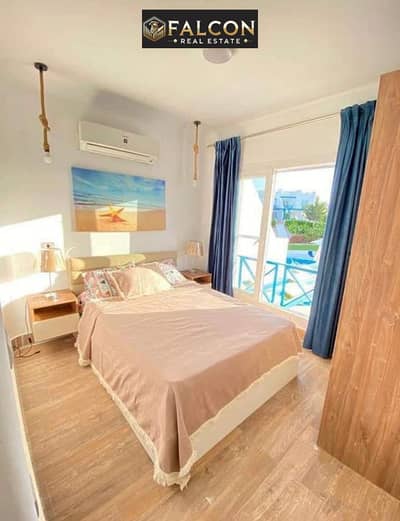 2 Bedroom Chalet for Sale in North Coast, Matruh - 448119409_122106510788347264_4392579882223053575_n. jpg