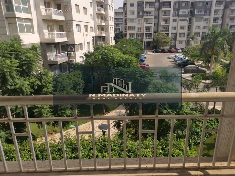 2 WhatsApp Image 2025-07-20 at 4.05. 16 AM. jpeg