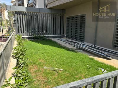 فلیٹ 2 غرفة نوم للبيع في مدينتي، القاهرة - IMG-20250712-WA0256. jpg