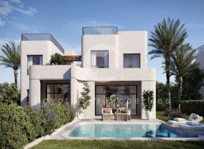 3 Bedroom Twin House for Sale in Makadi Bay, Red Sea - f2a9690c-4bcc-4bc5-bcb7-b39442fc8d94. jpeg