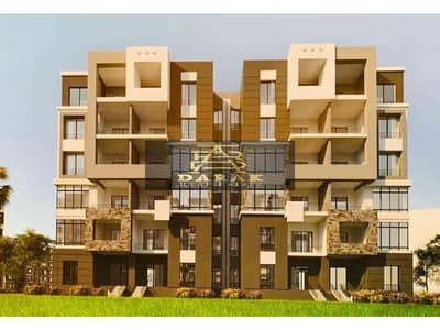 4 Bedroom Apartment for Sale in Madinaty, Cairo - 8004a36f-2029-437c-810a-5cb0c59559a1. jfif. jpg