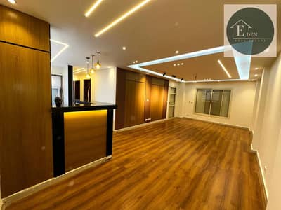 شقة 3 غرف نوم للبيع في مدينتي، القاهرة - cde23ecc-1166-433e-9262-070bff4927b1. jpg