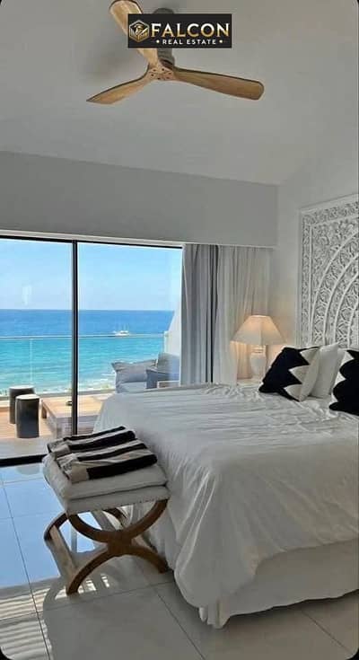 3 Bedroom Chalet for Sale in North Coast, Matruh - 493315537_1257001722547510_4962916624407050855_n. jpg