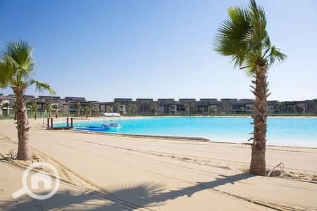 3 Bedroom Chalet for Sale in North Coast, Matruh - 1. jpg